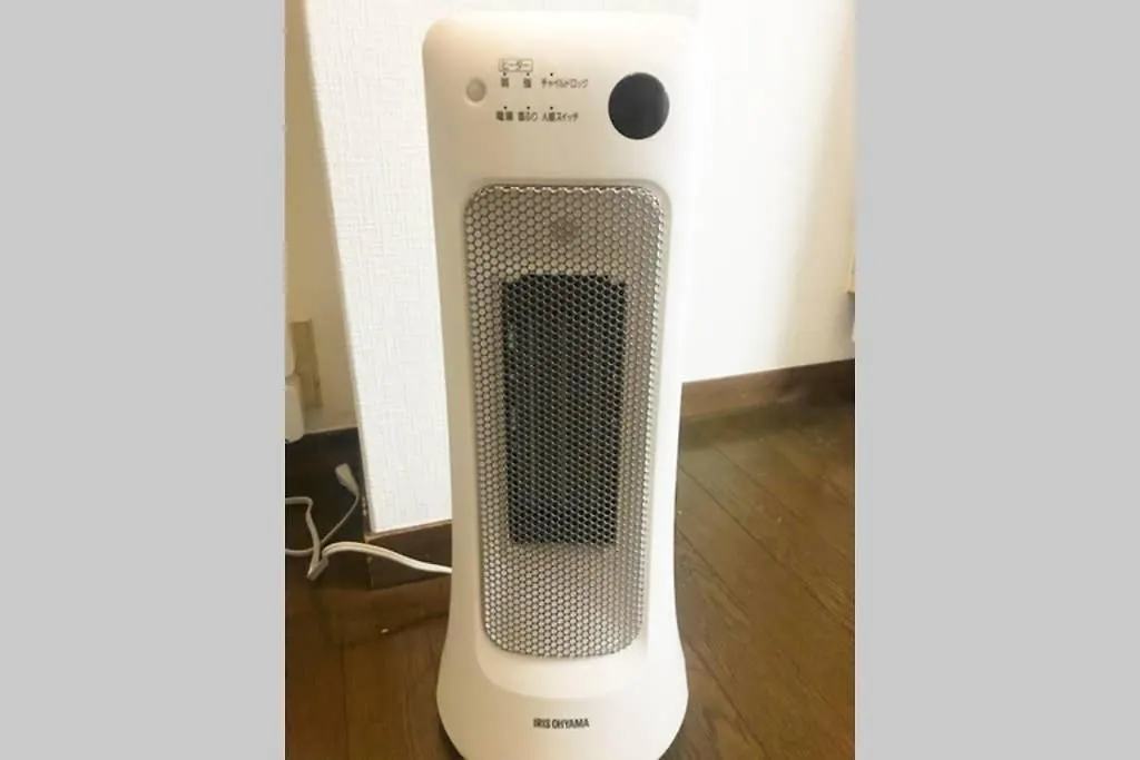 染谷ビル301 Tokyo