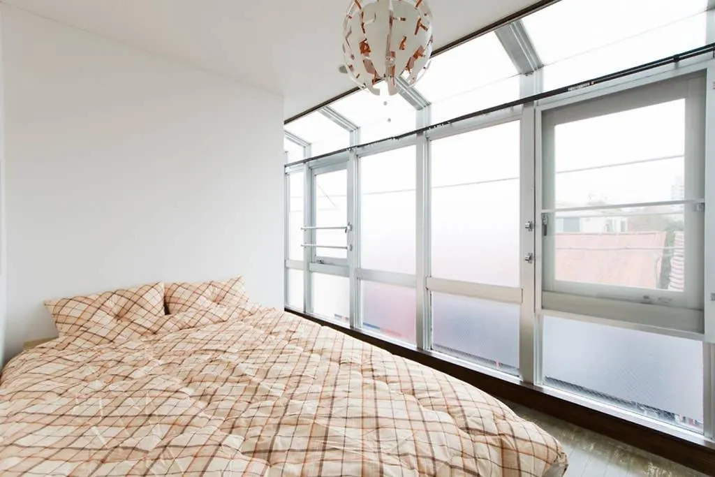 染谷ビル301 Apartment