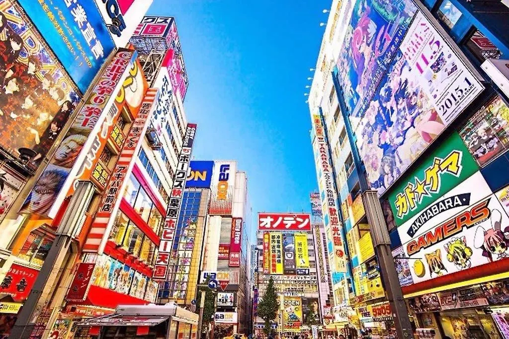 染谷ビル301 Japan